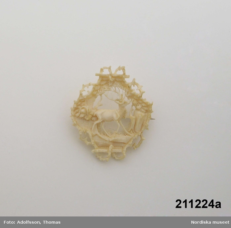Brosch