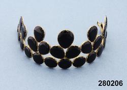 Diadem