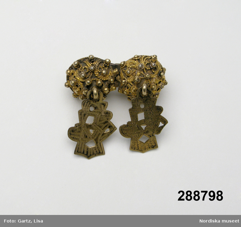 Brosch