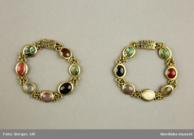 Armband