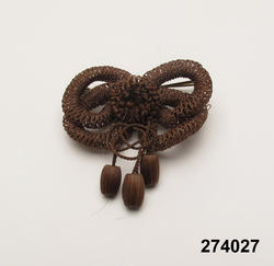 Brosch