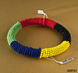 Armband