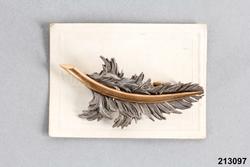 Brosch
