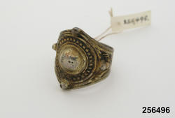 Ring