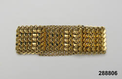 Armband