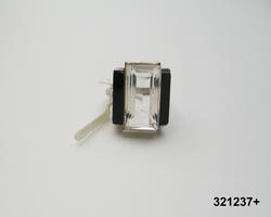 Fingerring