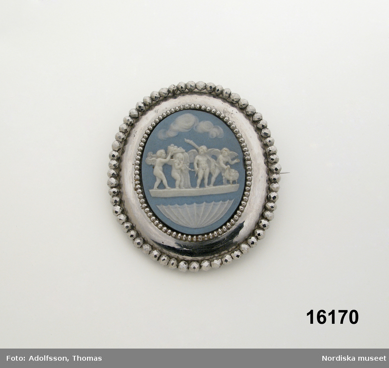 Brosch