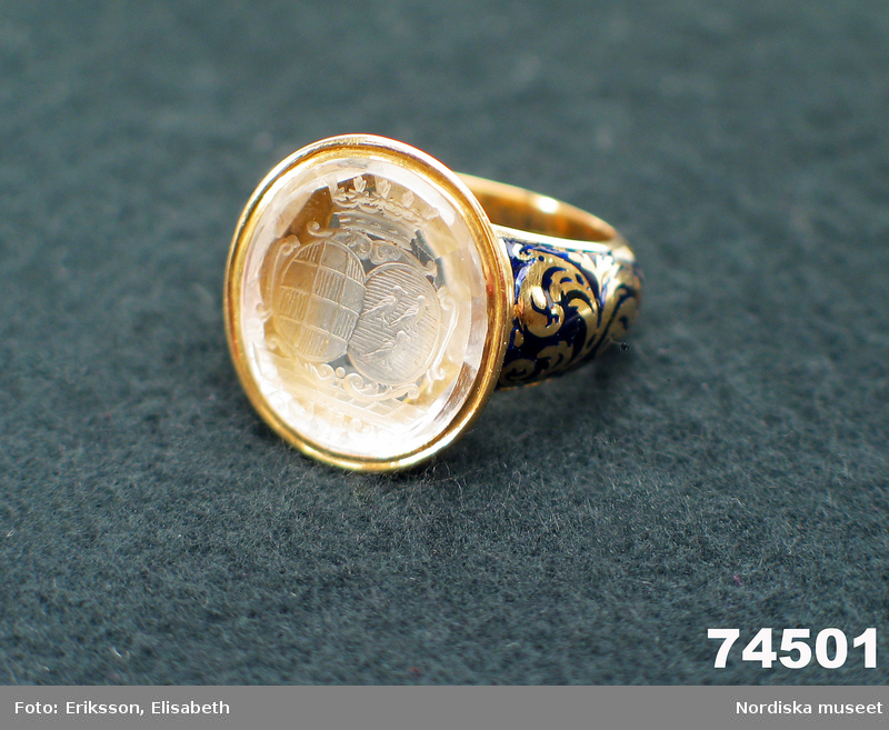 Ring
