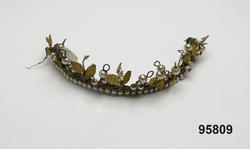 Diadem