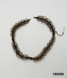 Halsband