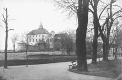 po gamle treff eldre po gamle treff eldre