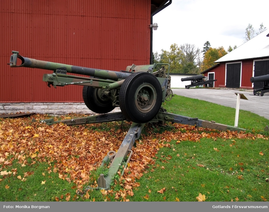 haubits-gotlands-f-rsvarsmuseum-digitaltmuseum