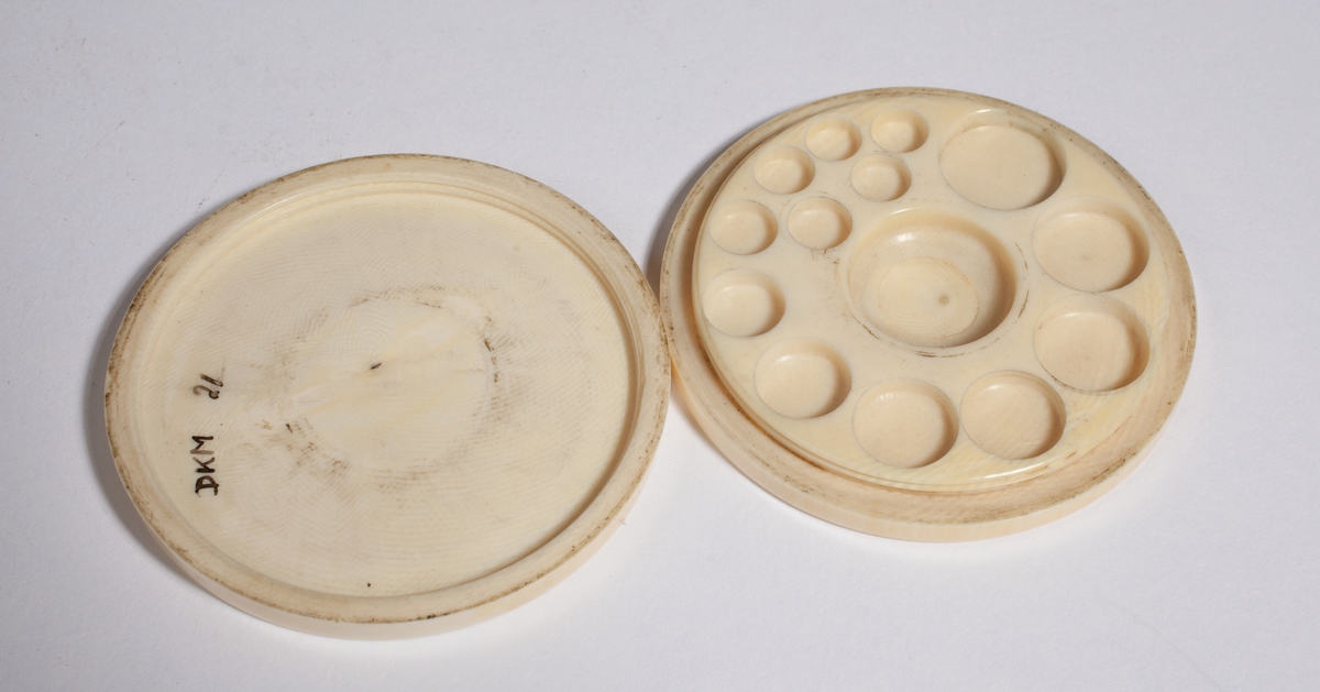 Loddjj essay 08 picture