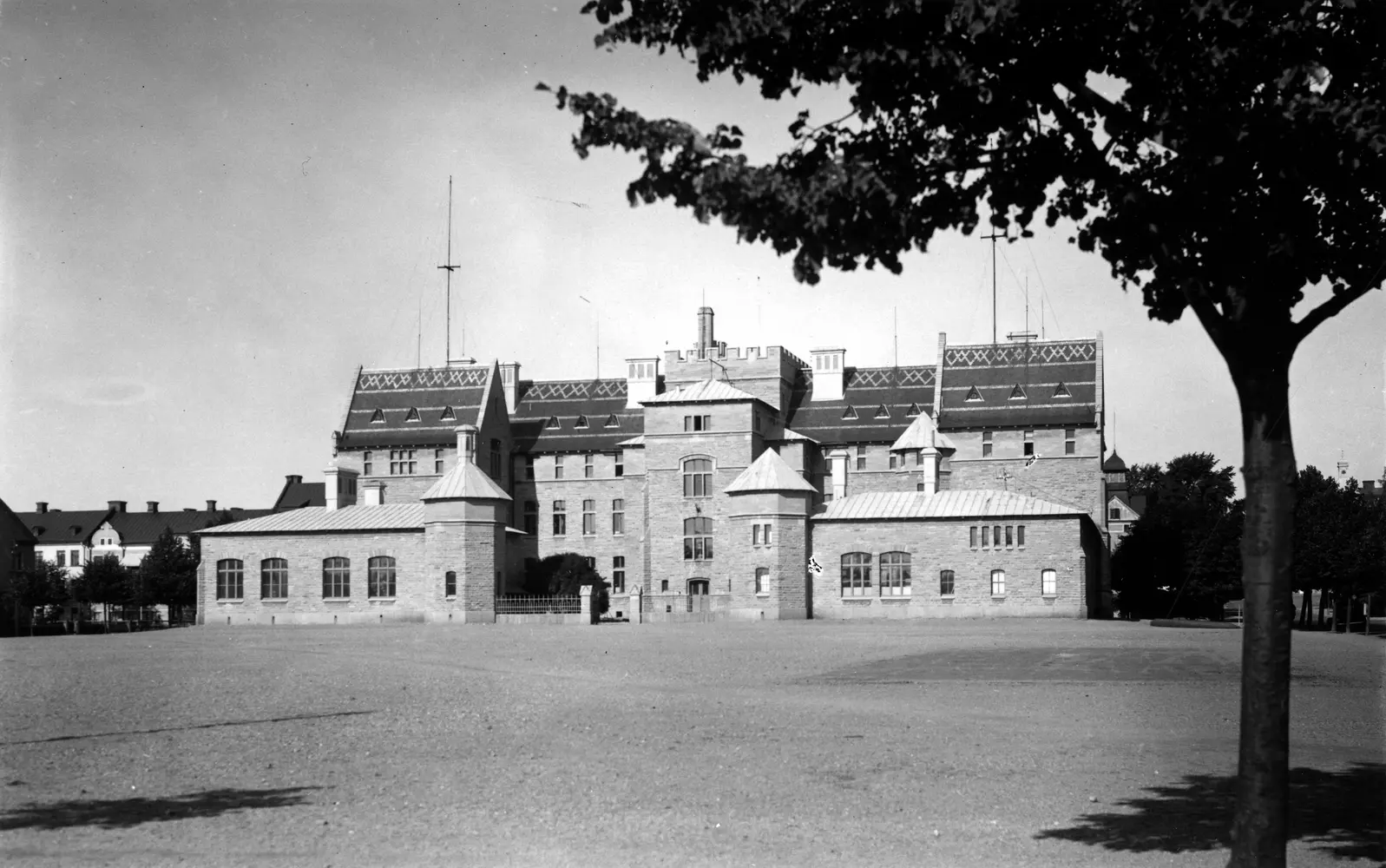 rebro-tekniska-elementarskola-eller-rudbecksskolan-rebro-l-ns